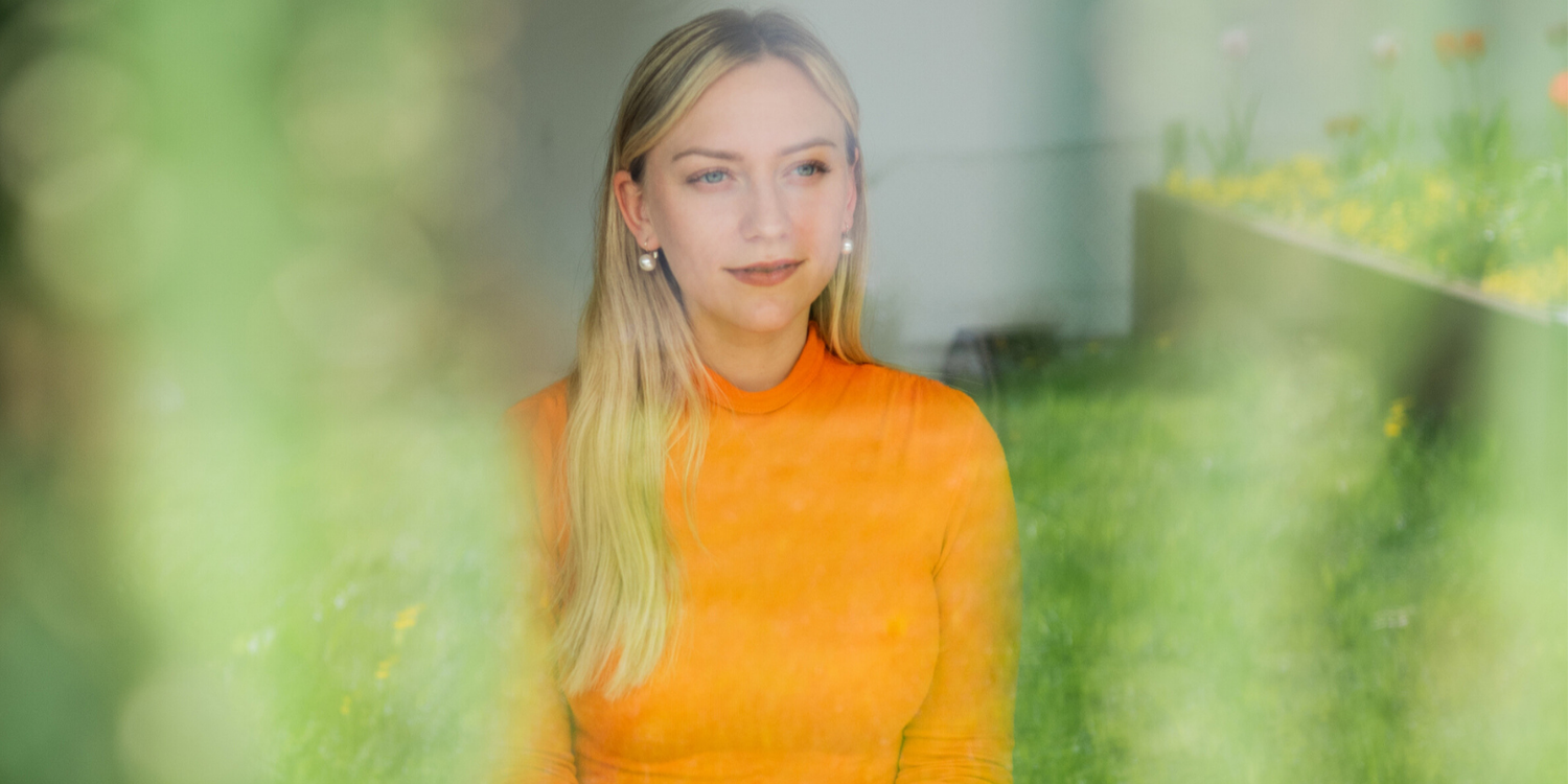 Natürlich verdirbt Geld den Charakter… oder zeigt es nur, wer wir wirklich sind?