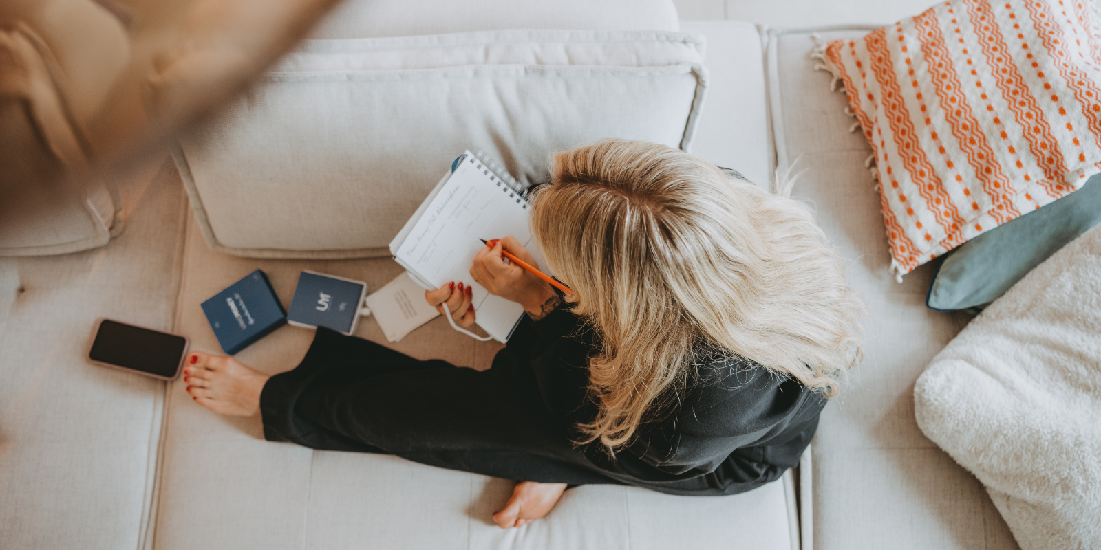 Warum Geldsozialisation eine Rolle spielt