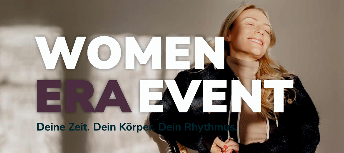 Immer funktionieren: Wie Frauen lernen, ihre eigenen Bedürfnisse wieder wahrzunehme