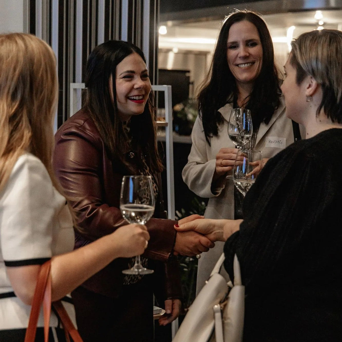 WOMEN ERA - Event Karlsruhe