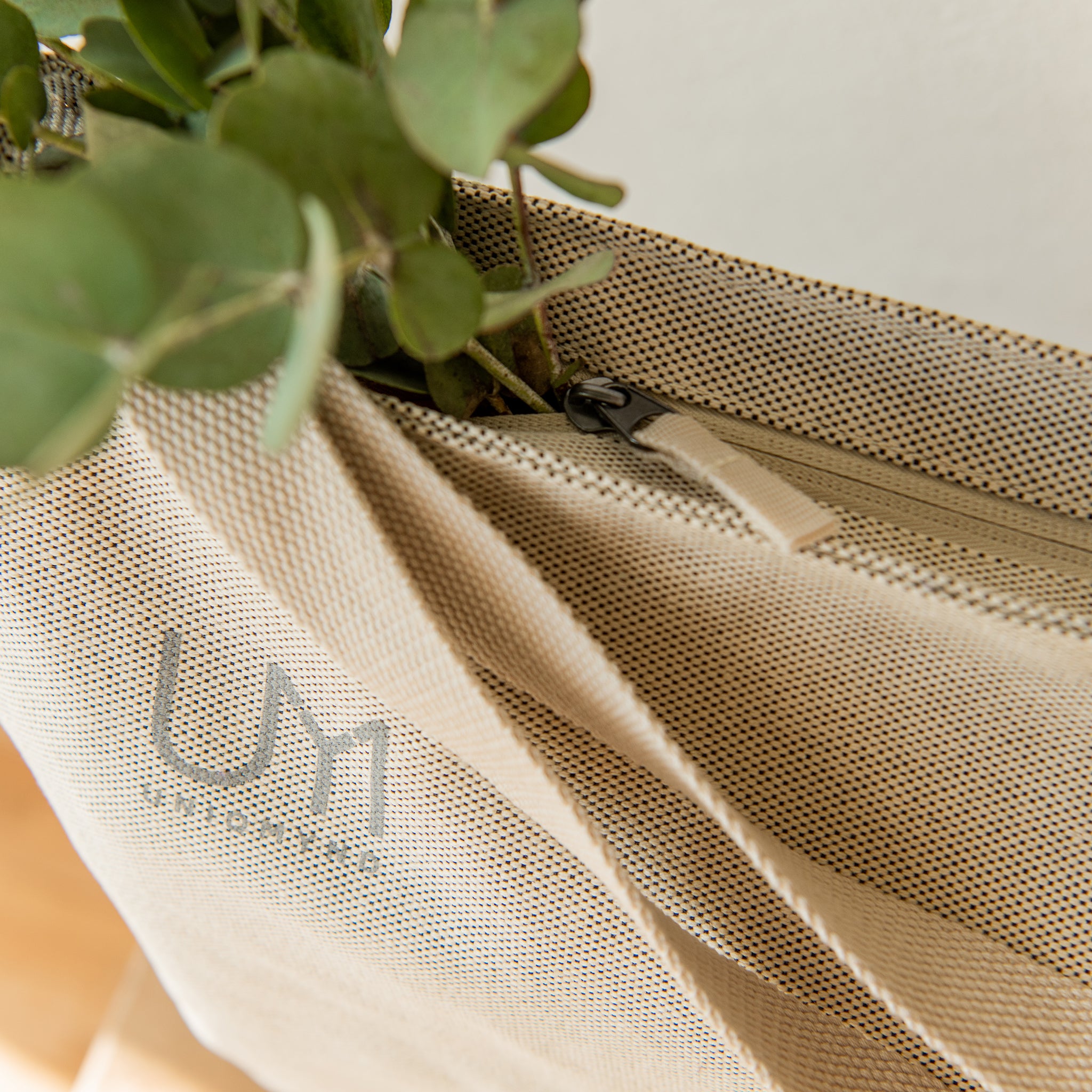 Multibag "Einzigartig" - UNIQMYND