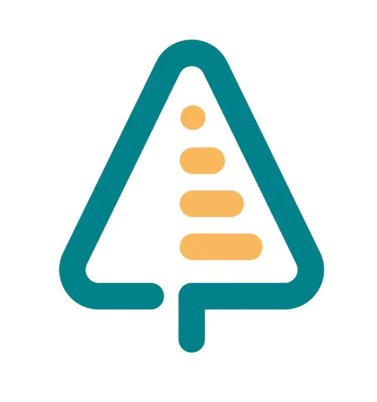 2 Additional Trees Planted - UNIQMYND